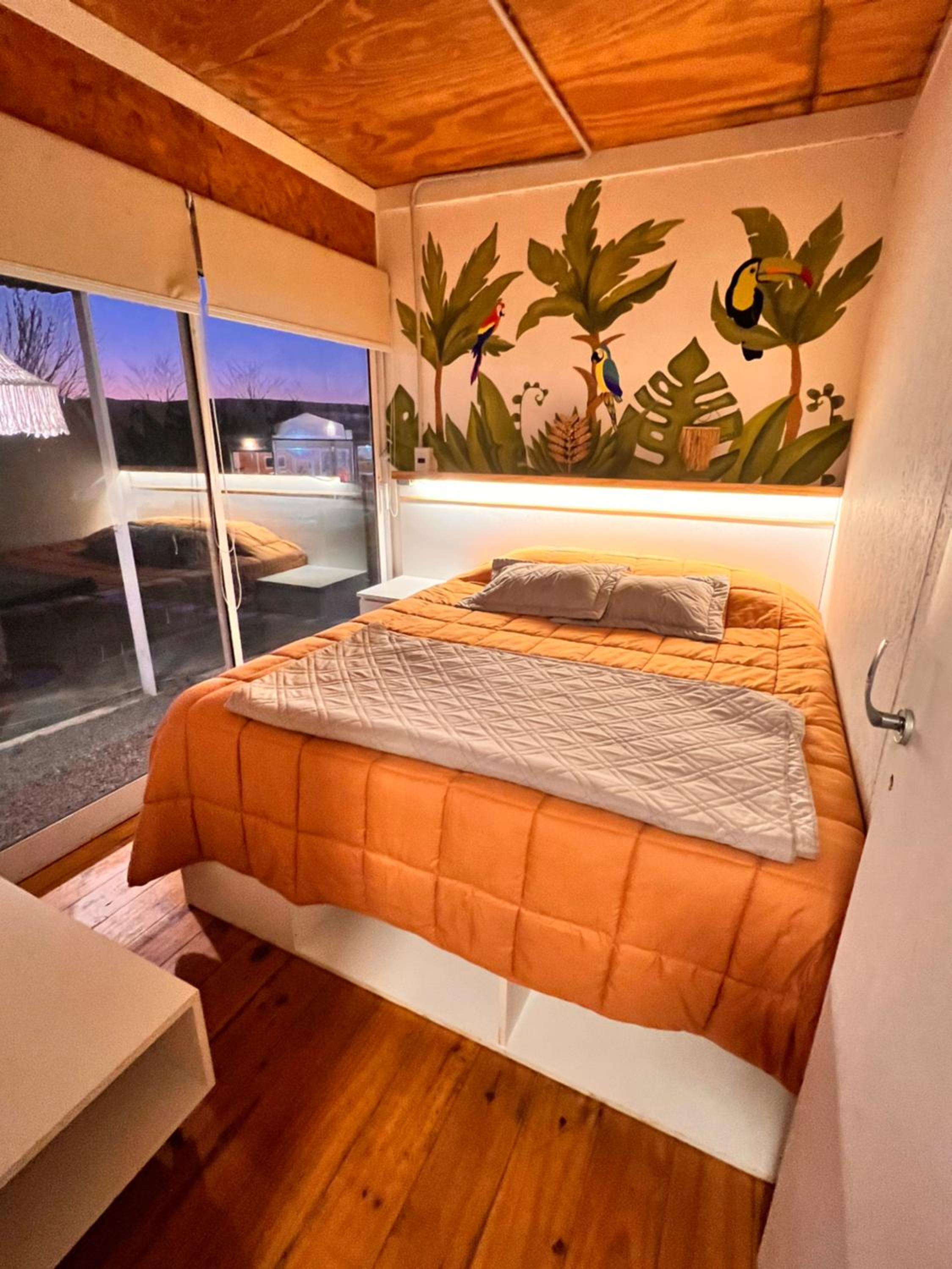Ohana rentals