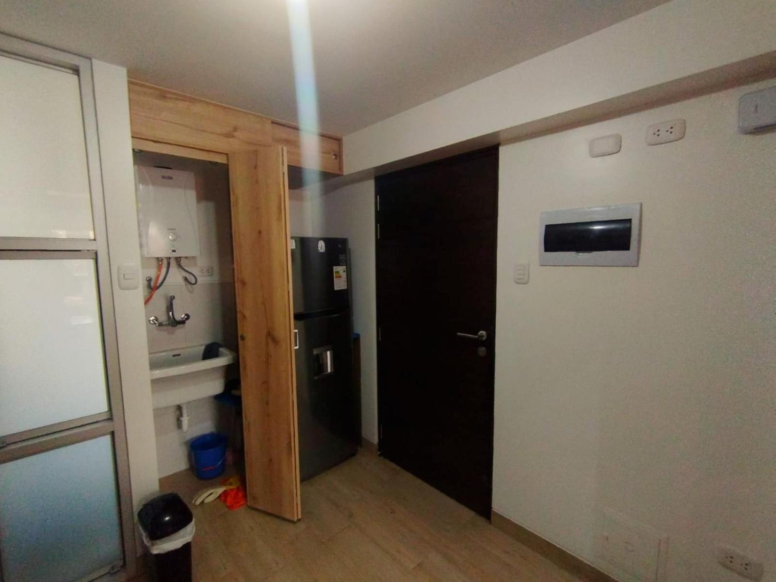 Photo 14