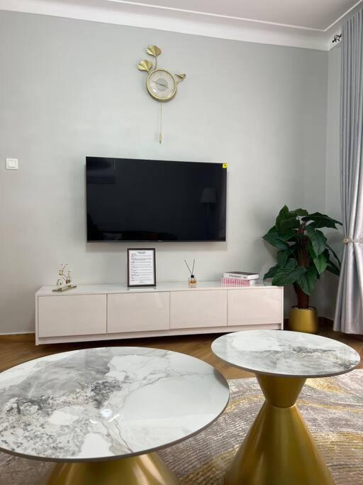 Querencia Residence view 5