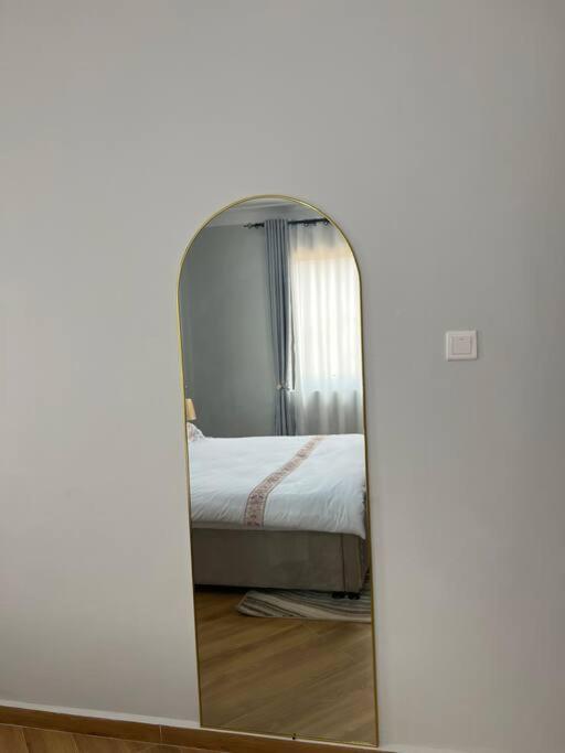 Photo 50