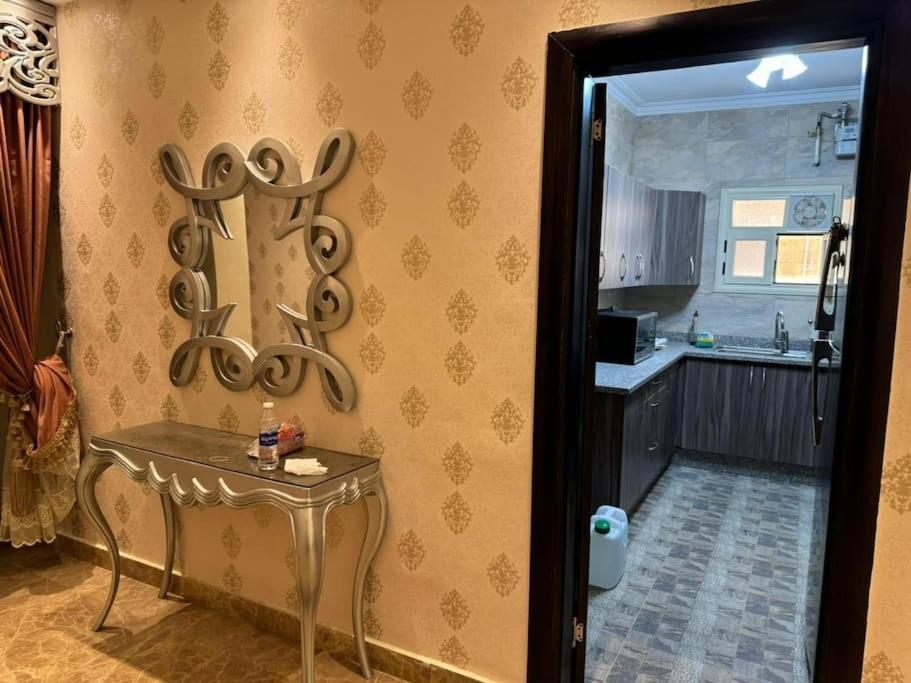 Super Lux , Furnished , Relaxing , Location , view