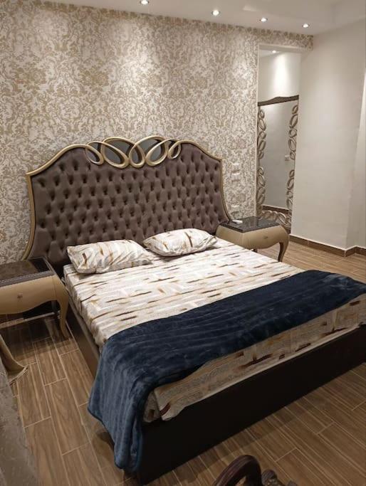 Super Lux , Furnished , Relaxing , Location , view