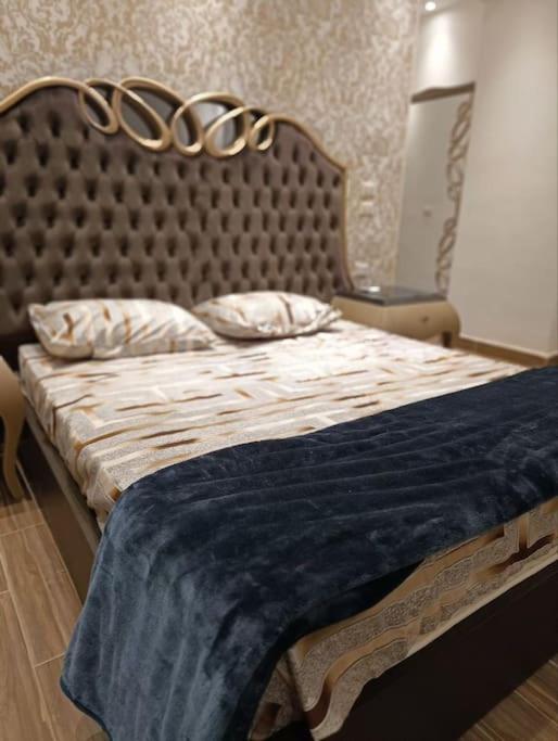Super Lux , Furnished , Relaxing , Location , view