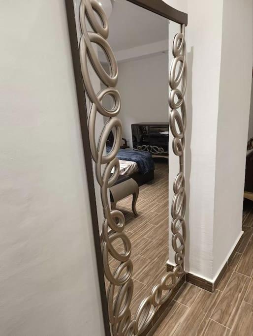 Super Lux , Furnished , Relaxing , Location , view