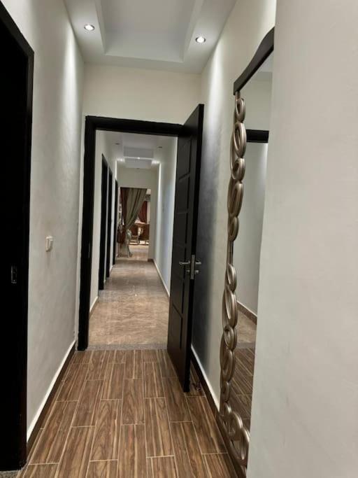 Super Lux , Furnished , Relaxing , Location , view