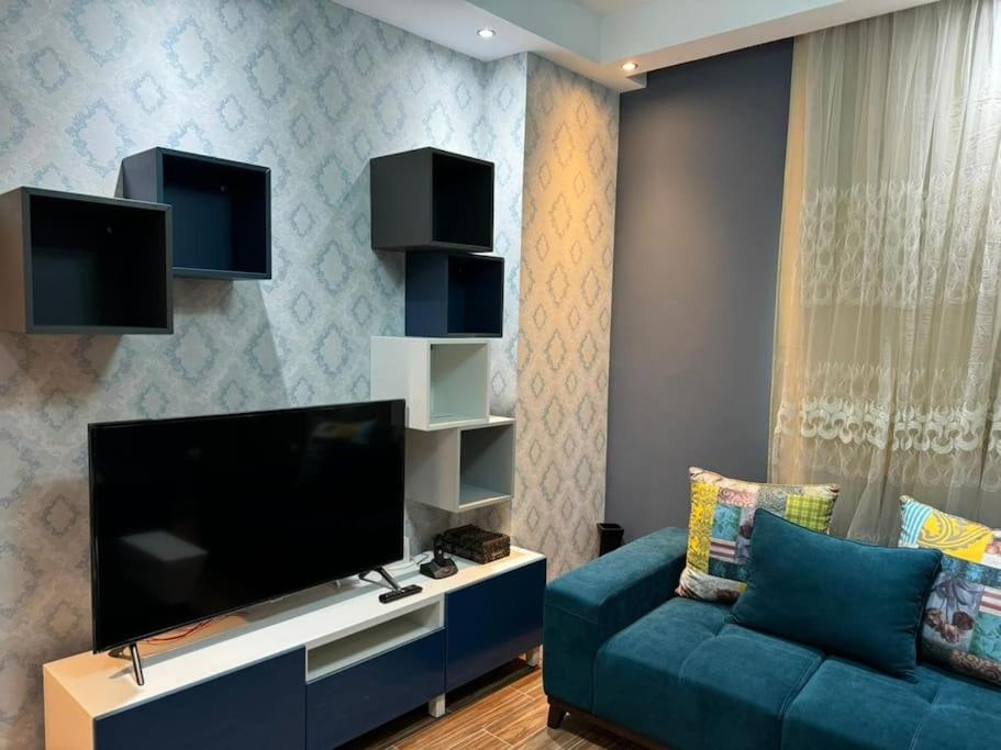 Super Lux , Furnished , Relaxing , Location , view