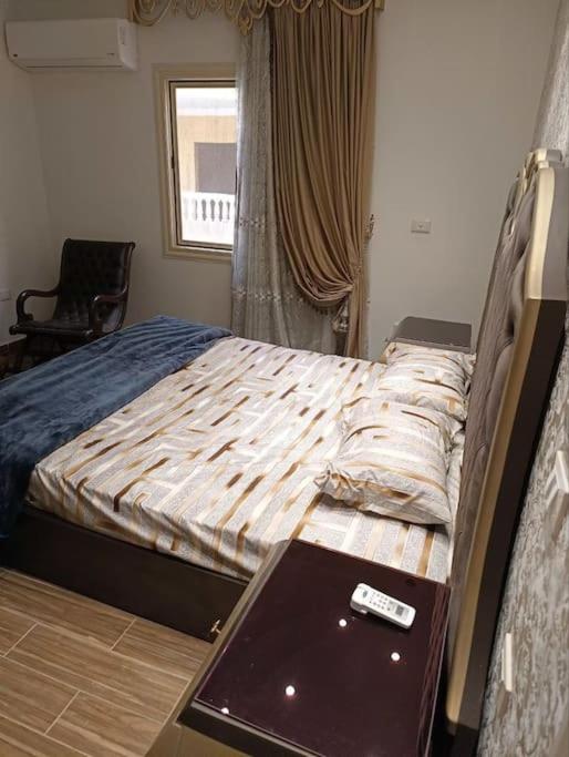 Super Lux , Furnished , Relaxing , Location , view