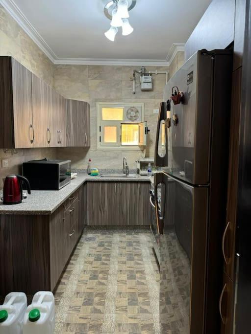 Super Lux , Furnished , Relaxing , Location , view