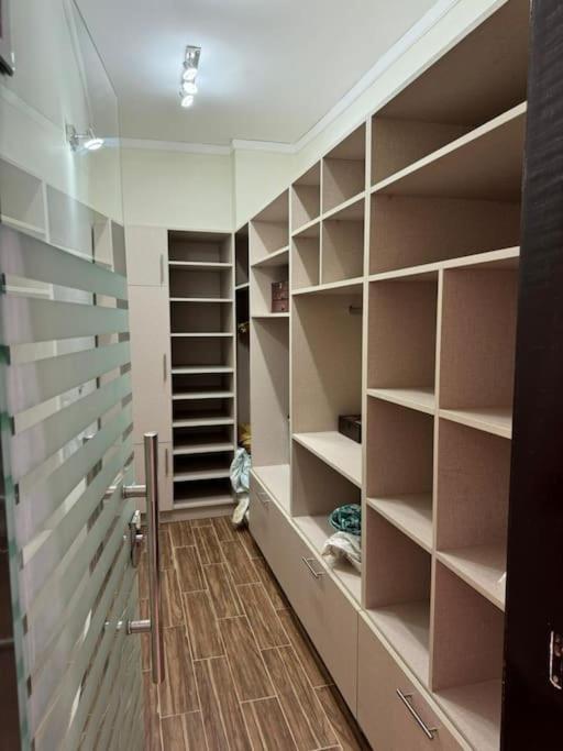Super Lux , Furnished , Relaxing , Location , view