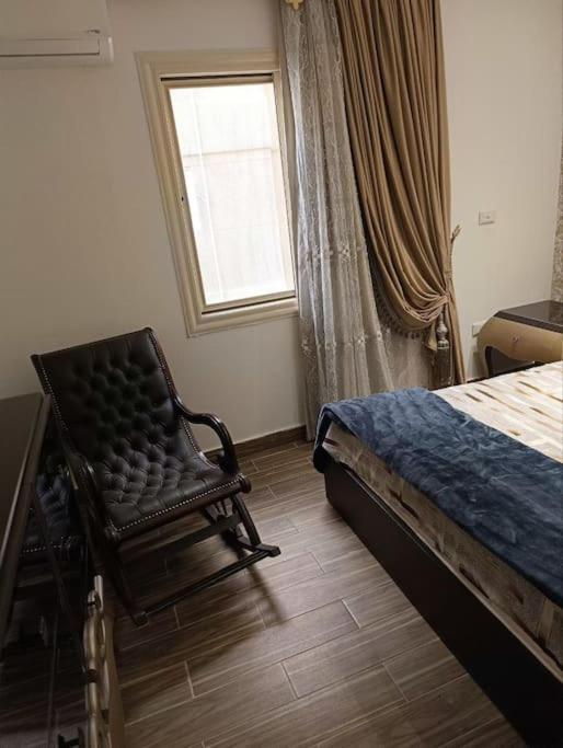 Super Lux , Furnished , Relaxing , Location , view