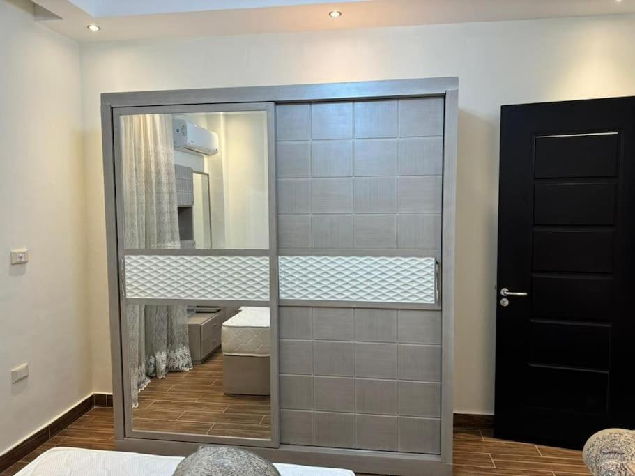Super Lux , Furnished , Relaxing , Location , view