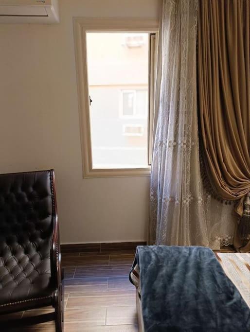 Super Lux , Furnished , Relaxing , Location , view