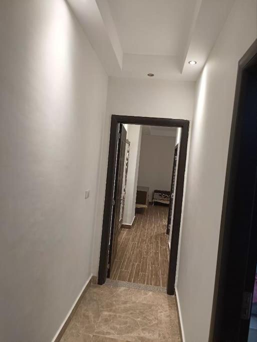Super Lux , Furnished , Relaxing , Location , view