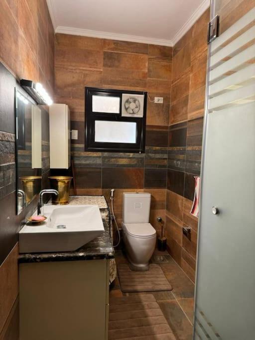 Super Lux , Furnished , Relaxing , Location , view