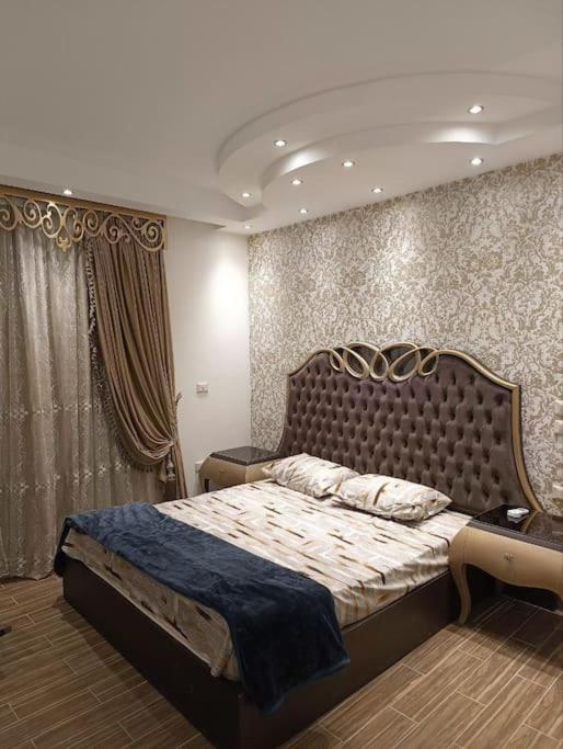 Super Lux , Furnished , Relaxing , Location , view