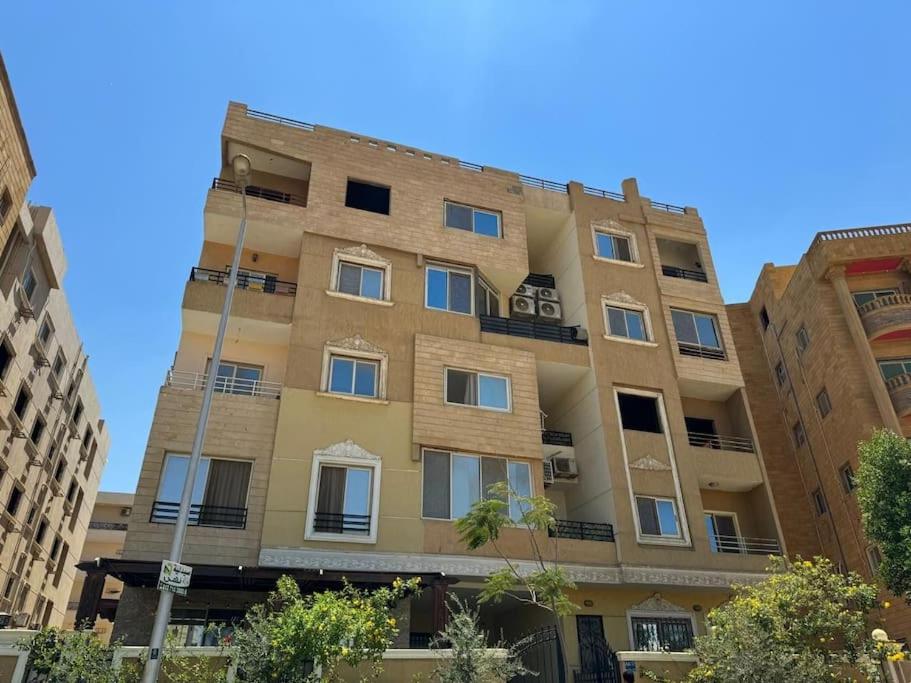 Super Lux , Furnished , Relaxing , Location , view