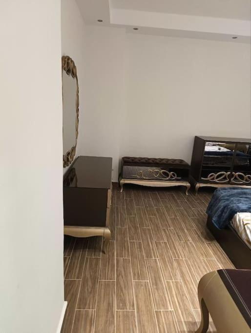 Super Lux , Furnished , Relaxing , Location , view
