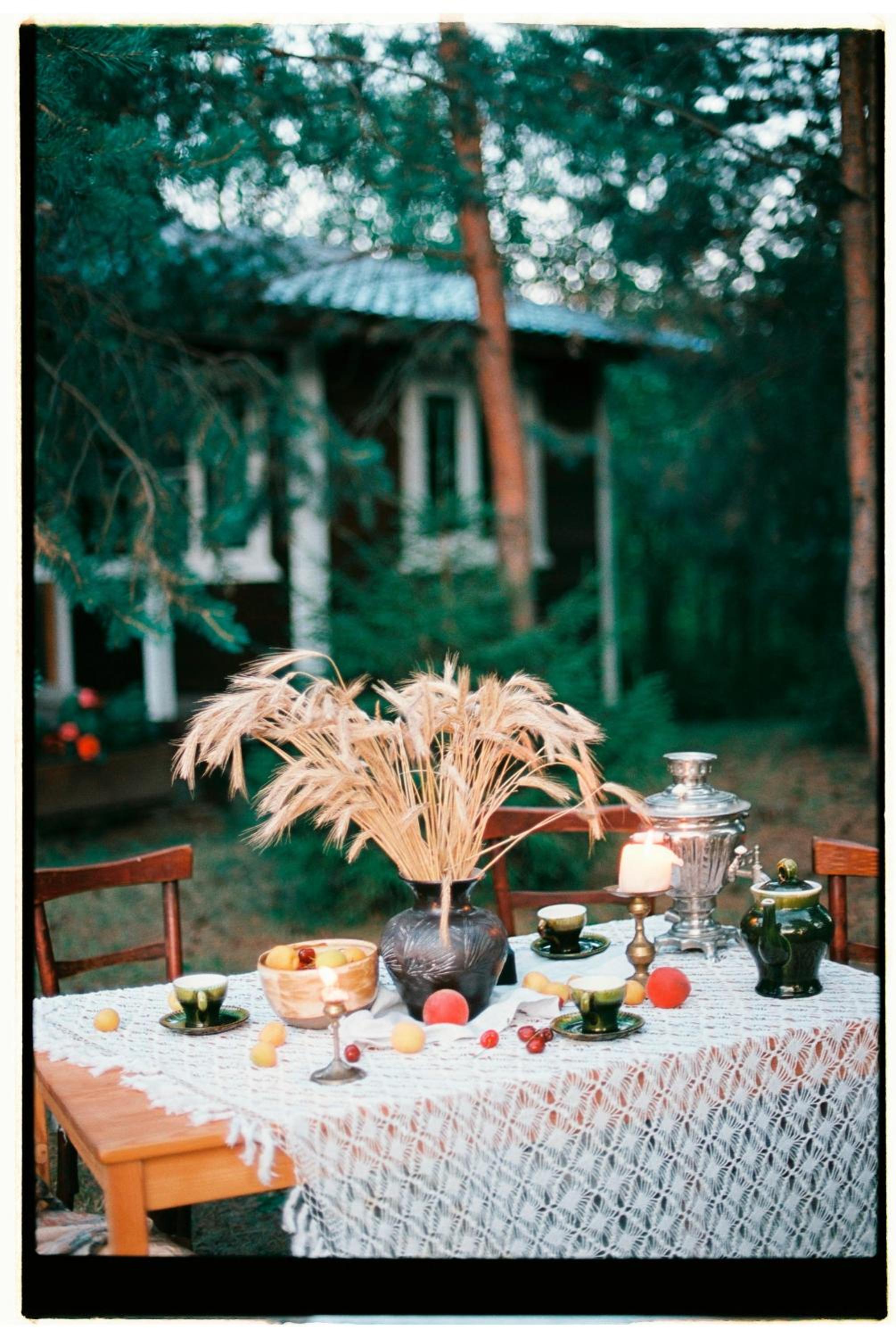 Ismayilli Pearl Family Stay