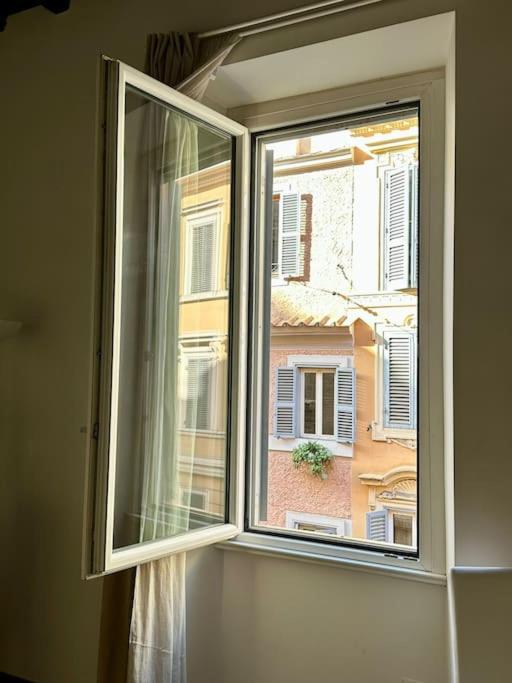 Tata Home Monti