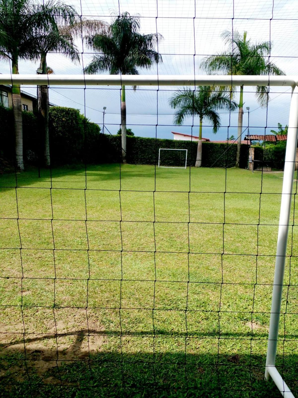 Mi Ranchito Alojamiento Familiar