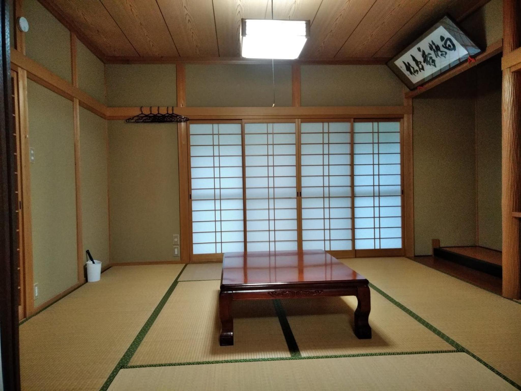 Satoyama no Yado Kei-House - Vacation STAY 55796v view 3
