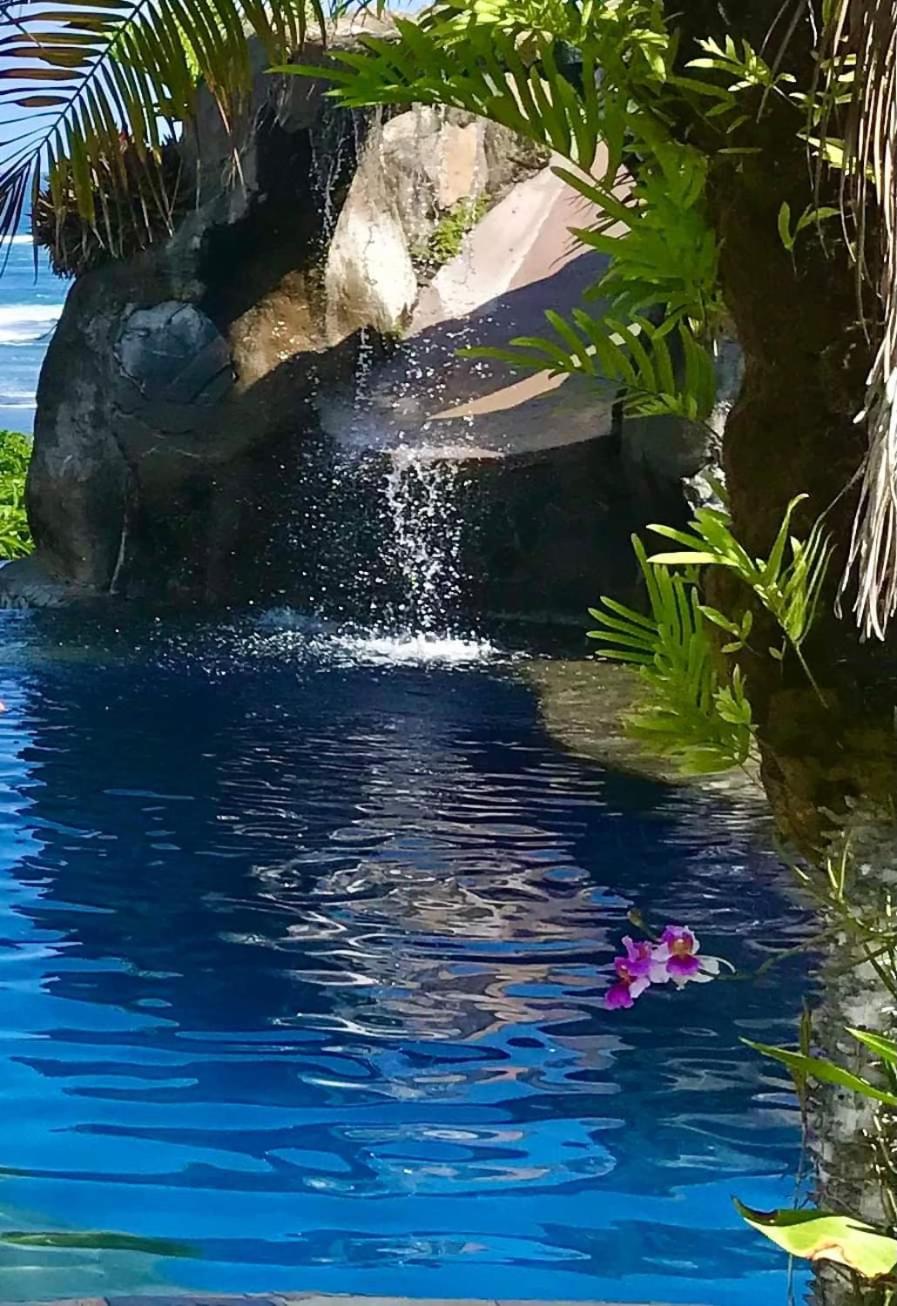 Casa Vista Pacifico