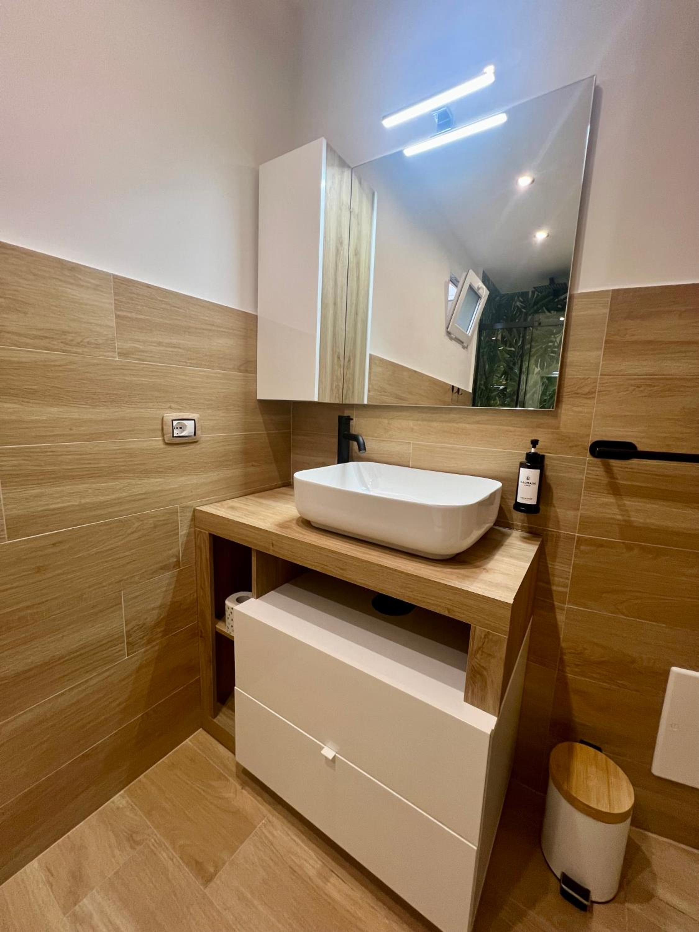 Eterna Suites Roma photo 4