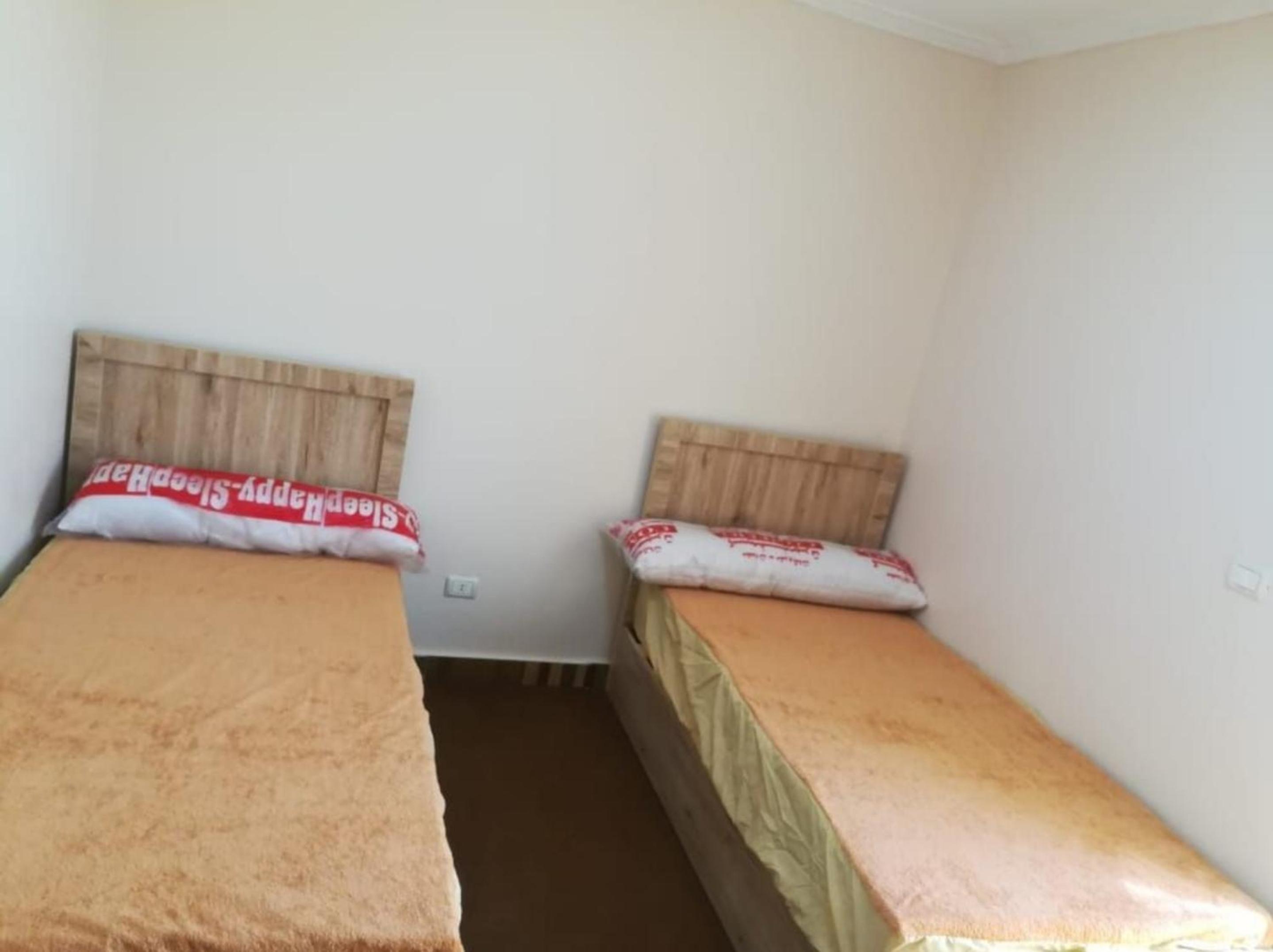 Humble apartments for rent in Alexandria