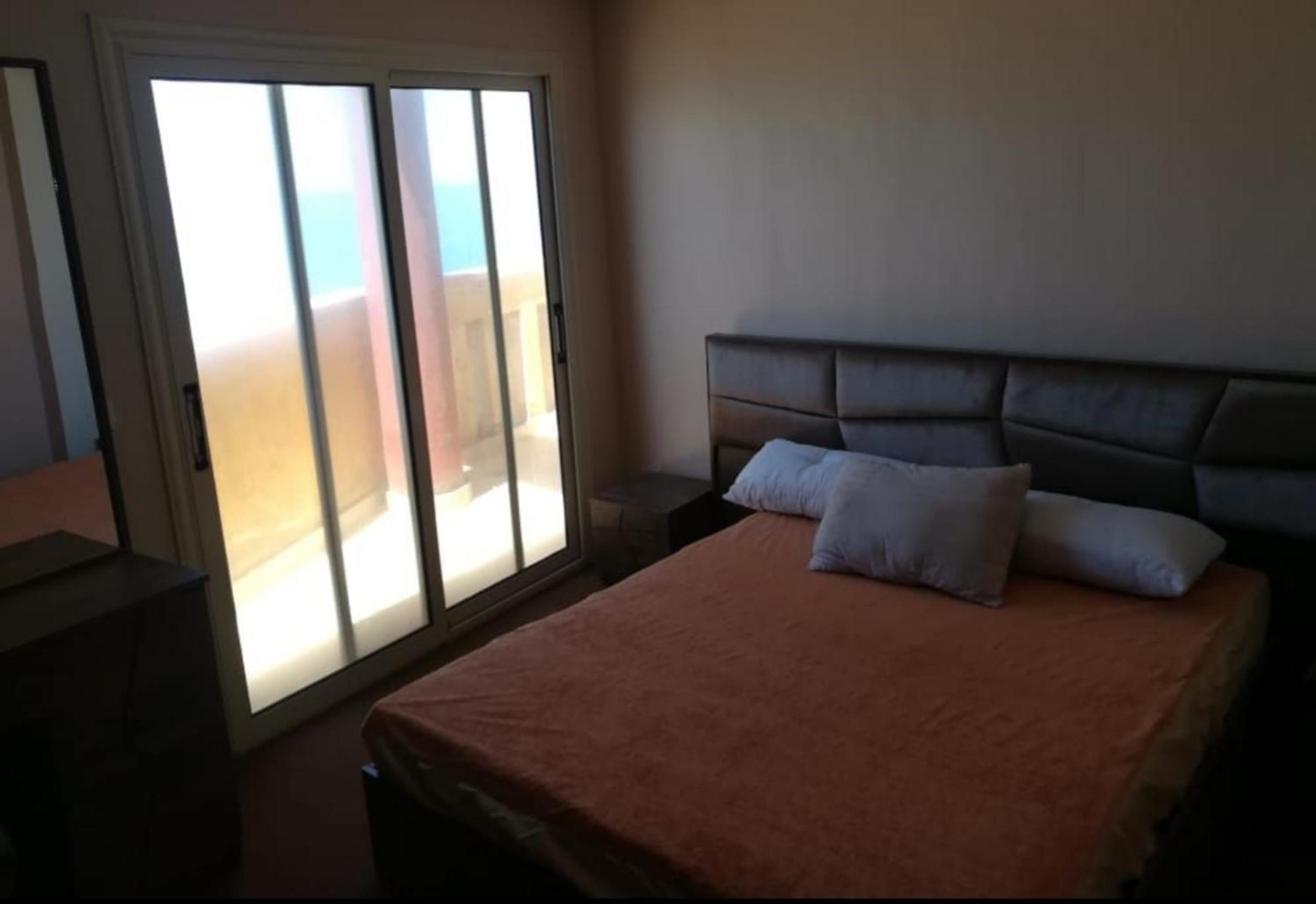 Humble apartments for rent in Alexandria