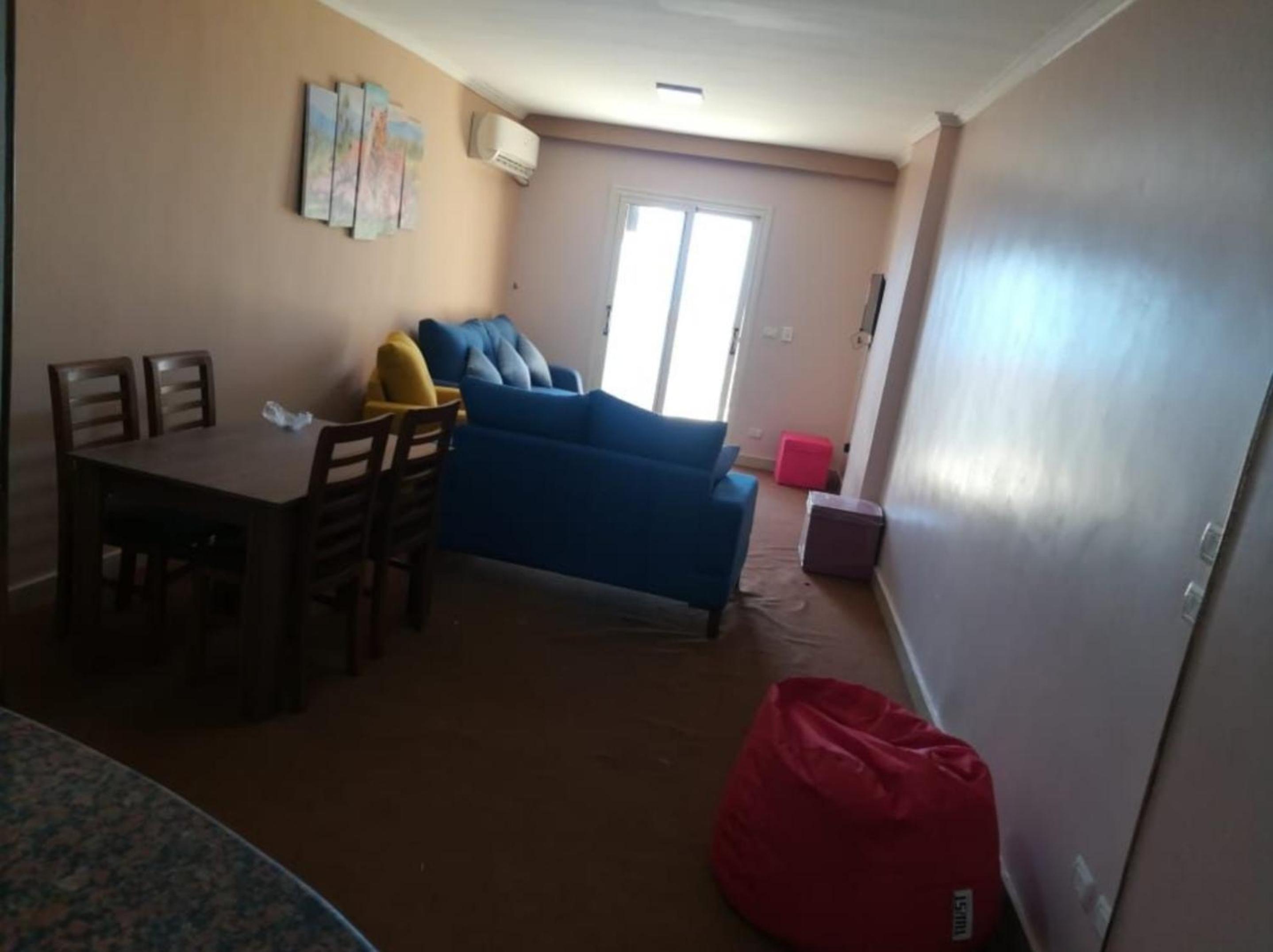 Humble apartments for rent in Alexandria