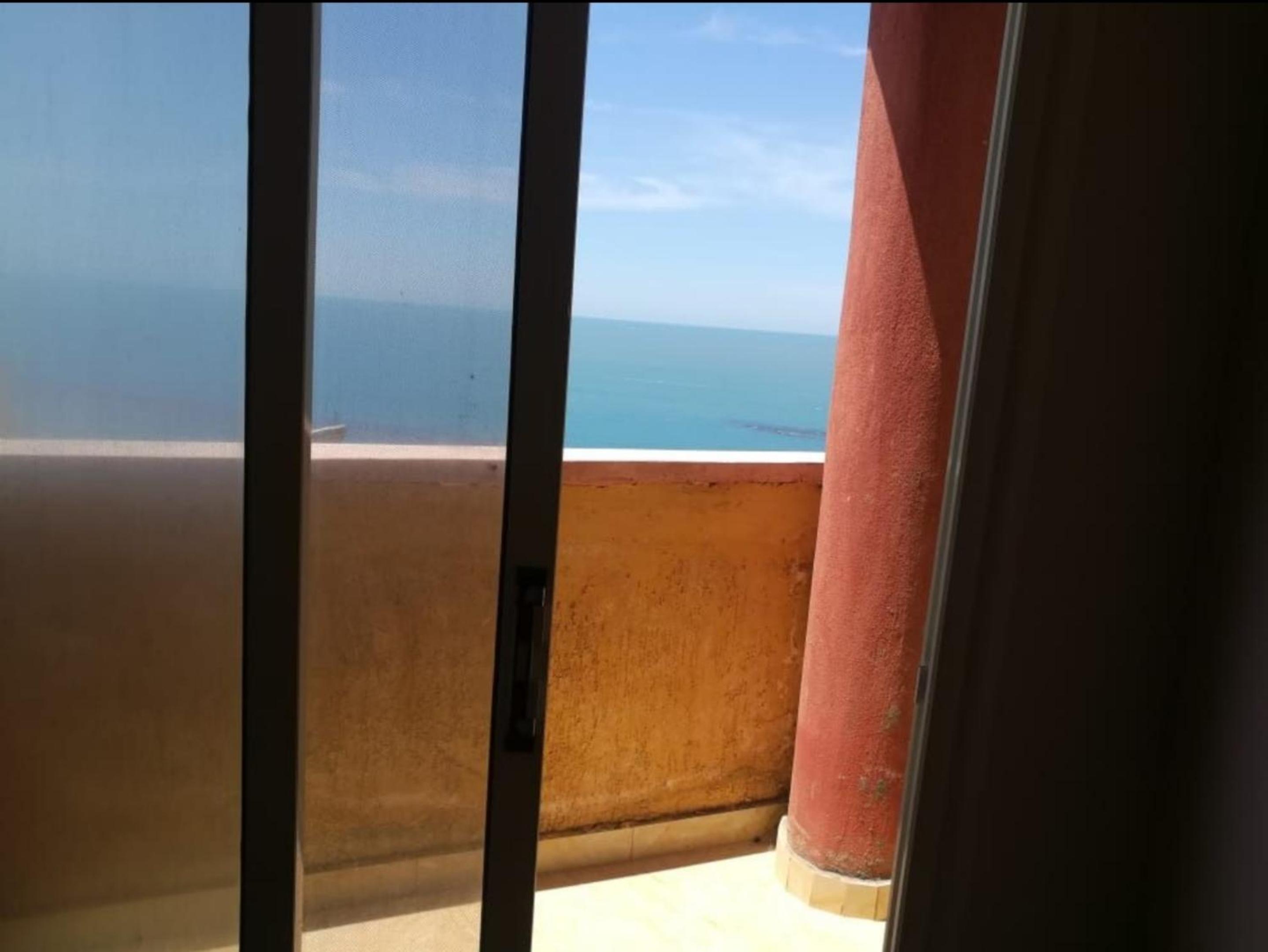 Humble apartments for rent in Alexandria