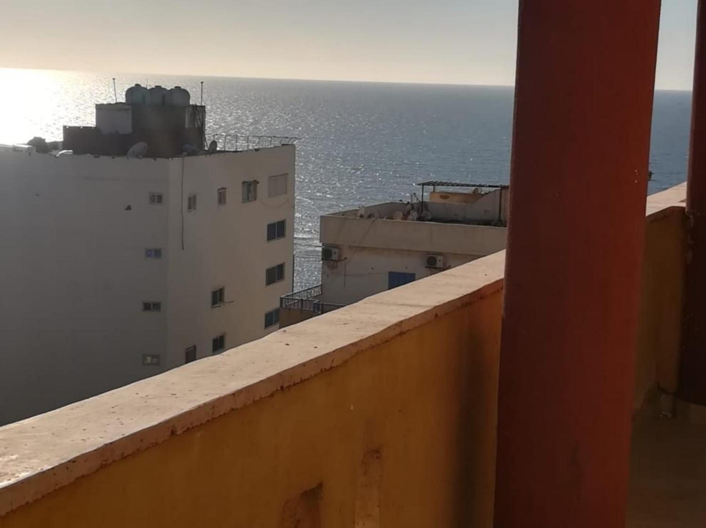 Humble apartments for rent in Alexandria