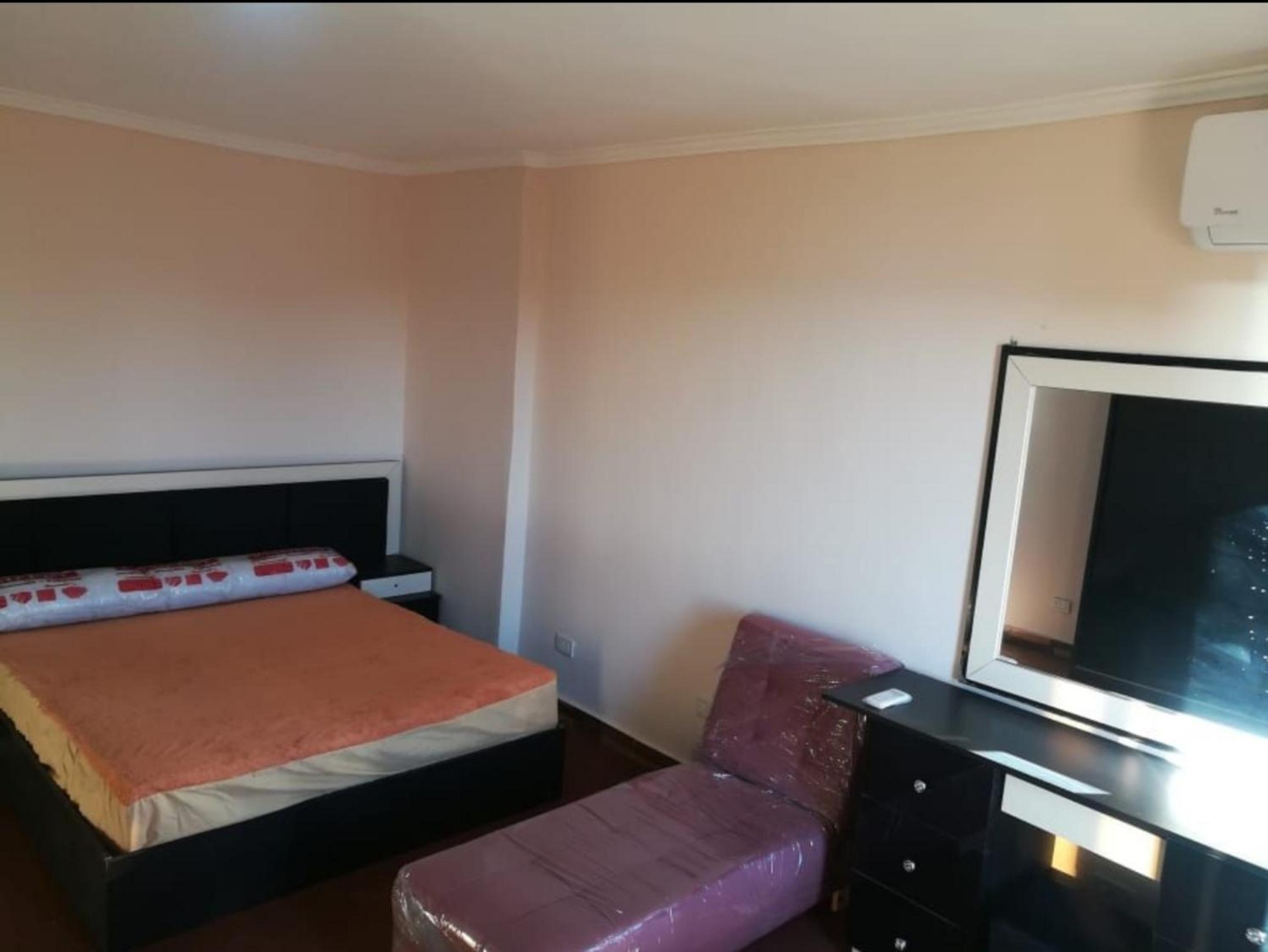 Humble apartments for rent in Alexandria