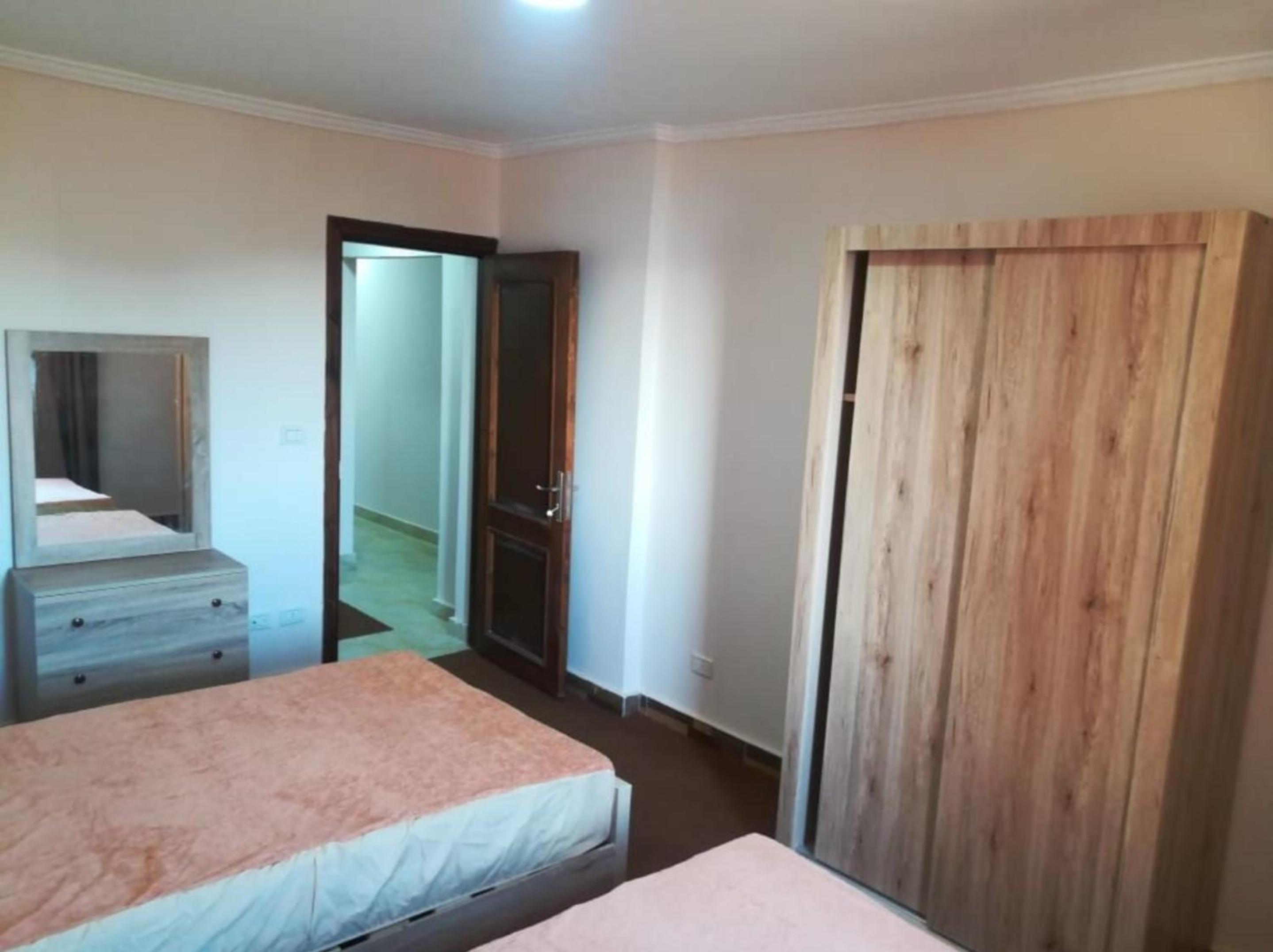 Humble apartments for rent in Alexandria