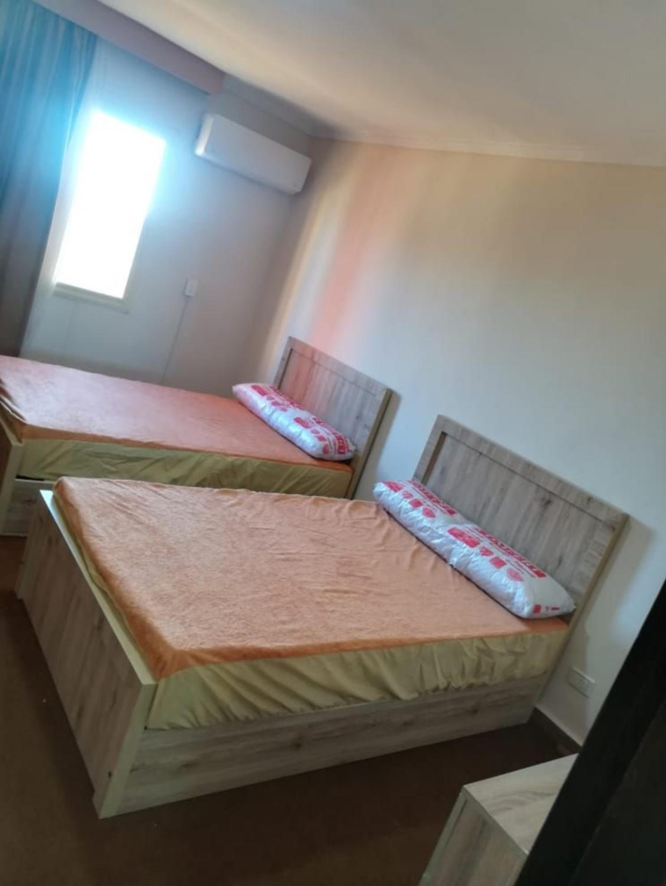 Humble apartments for rent in Alexandria