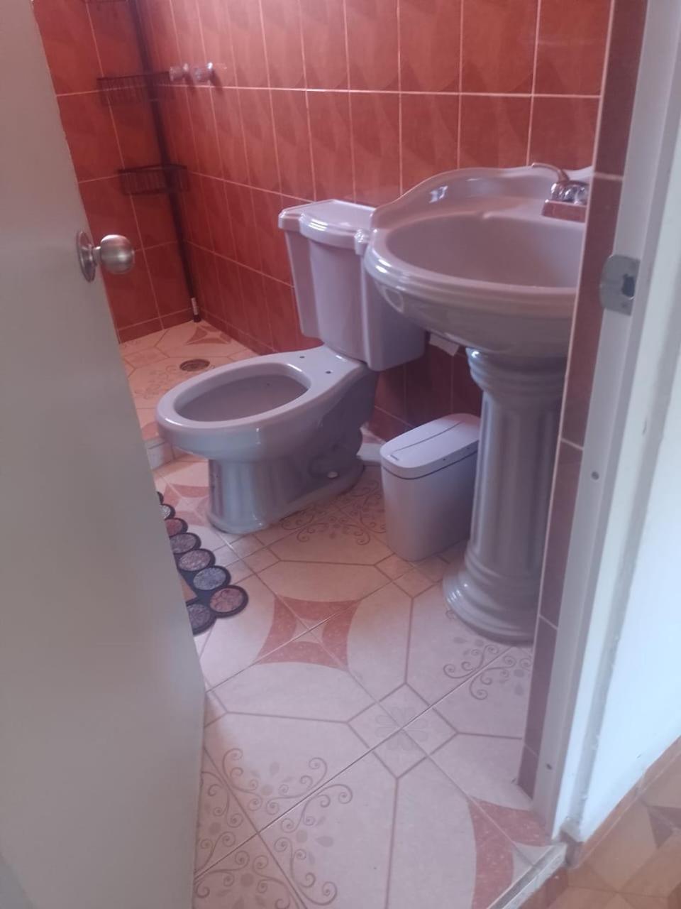 Ararivs Ixtapa Zihuatanejo