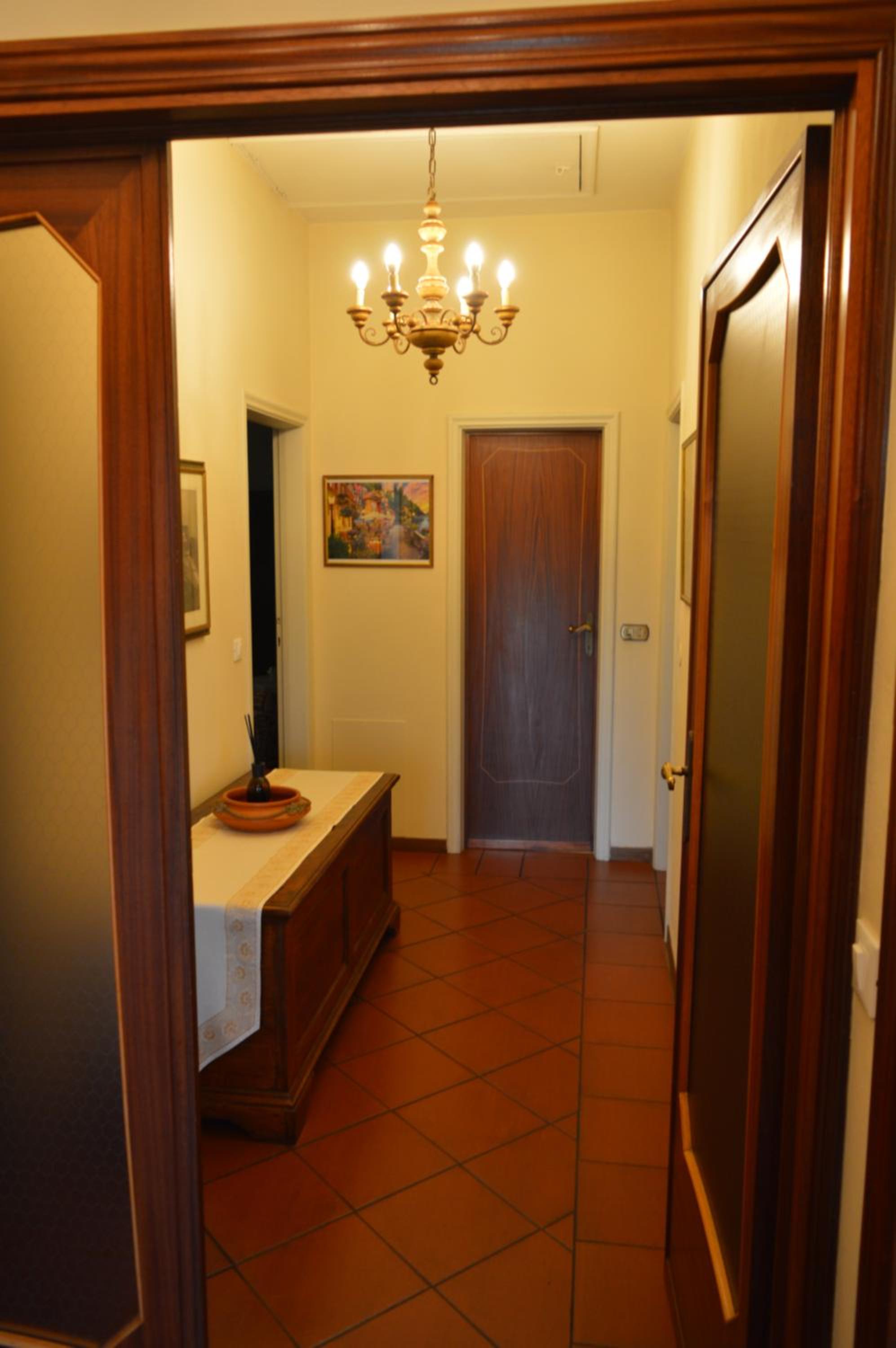 Villa Debora