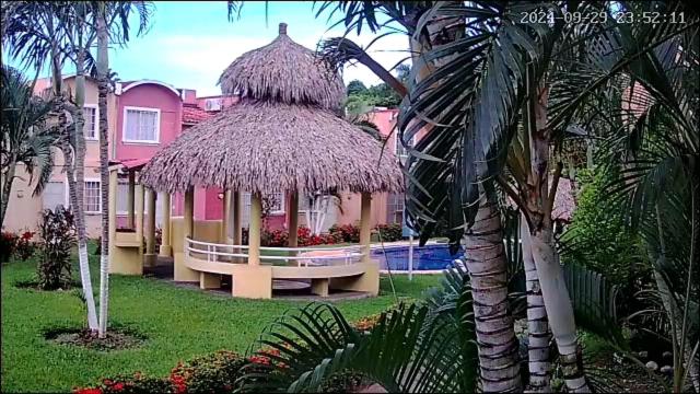 Ararivs Ixtapa Zihuatanejo
