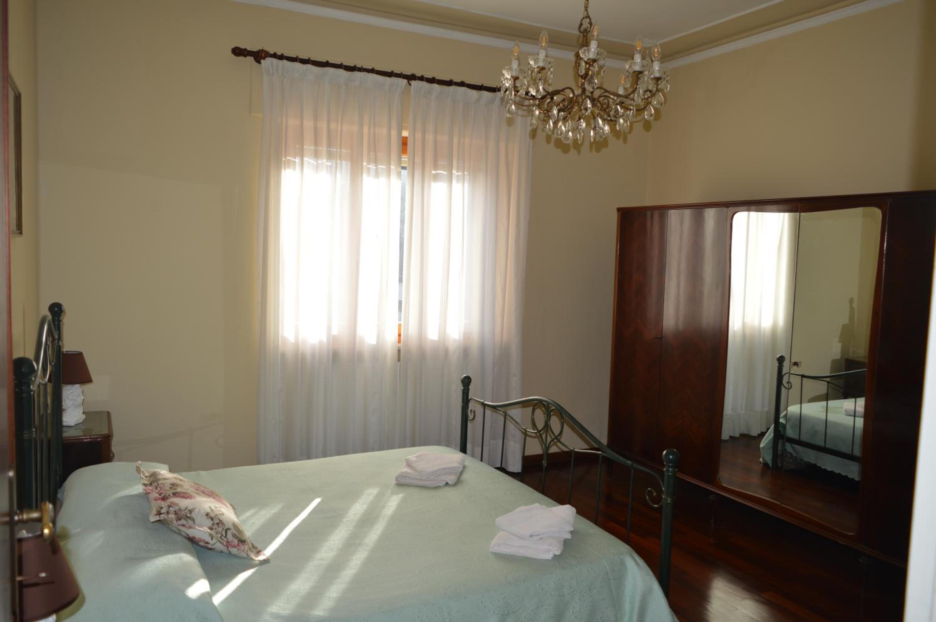 Villa Debora