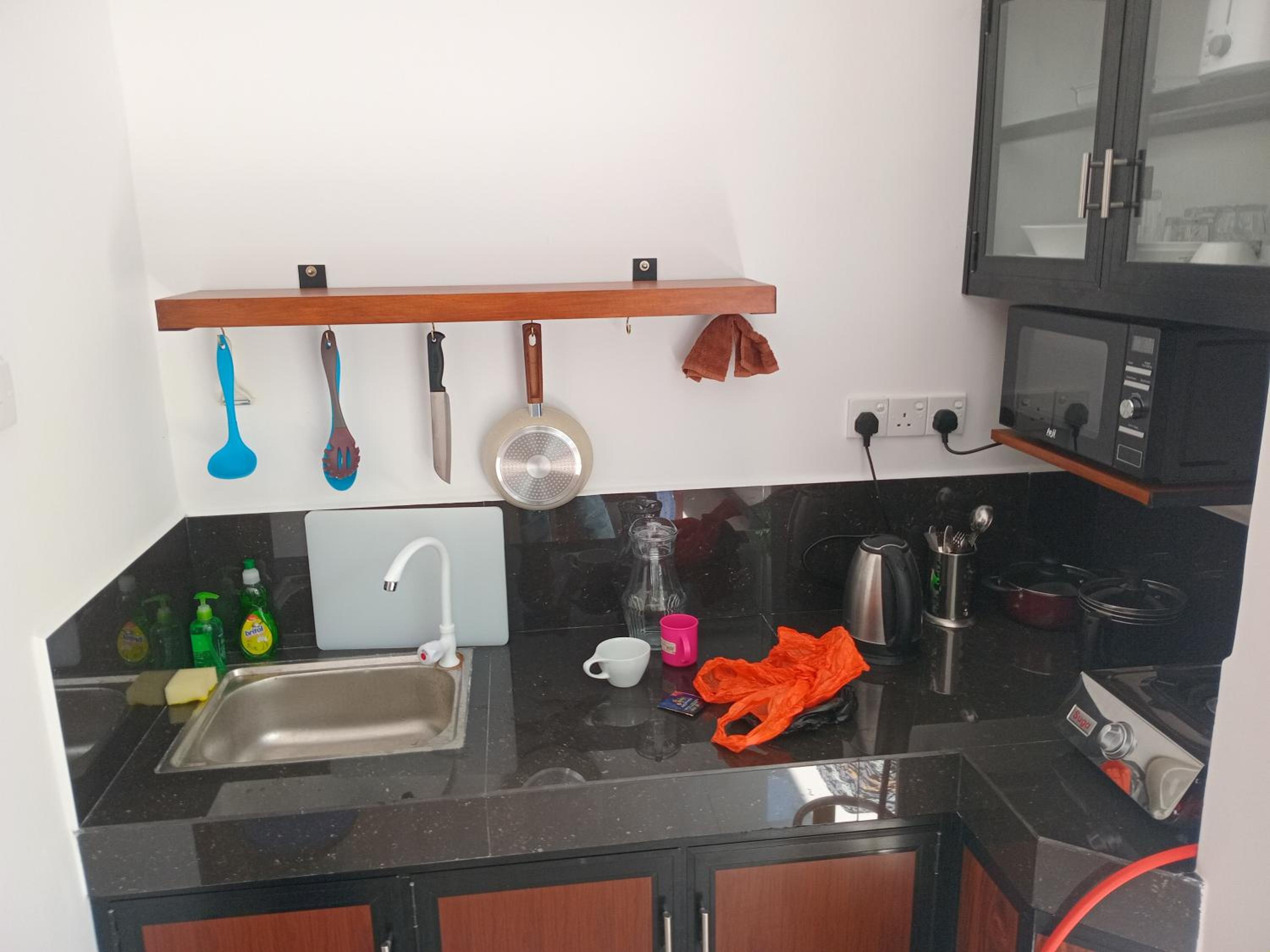 Photo 16