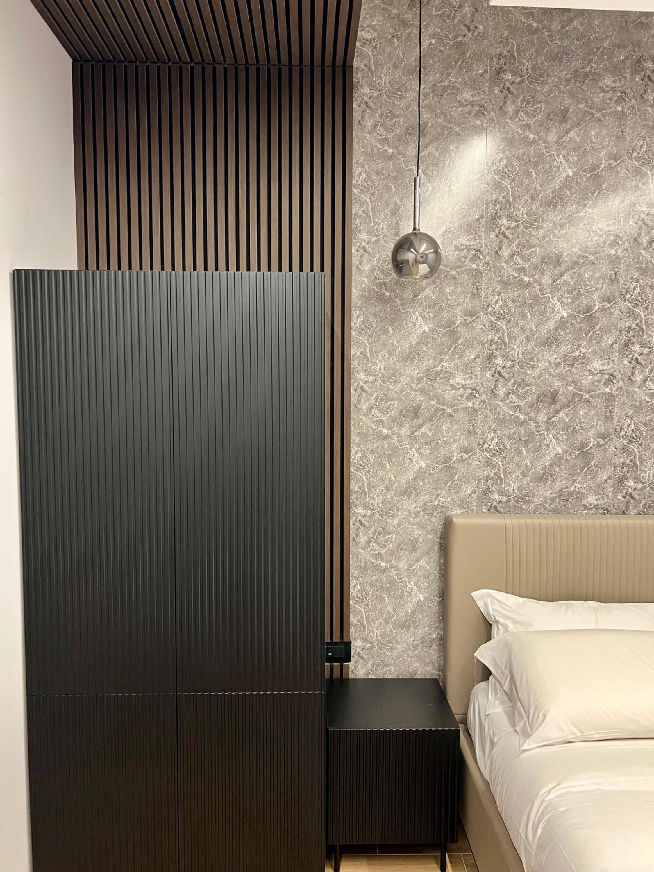 Eterna Suites Roma photo 2