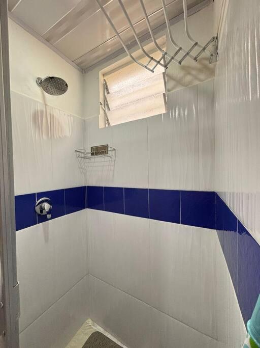 Apartamento San Gil