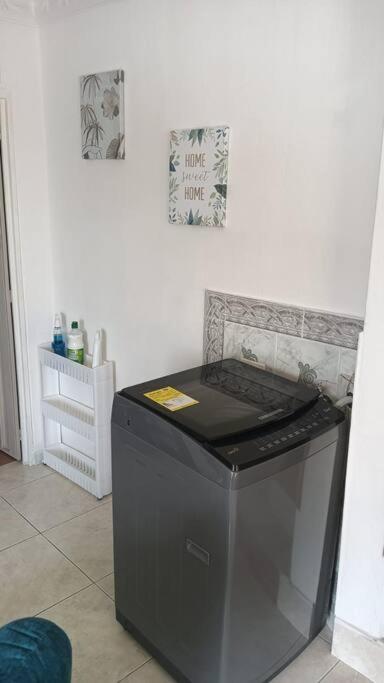Apartamento San Gil