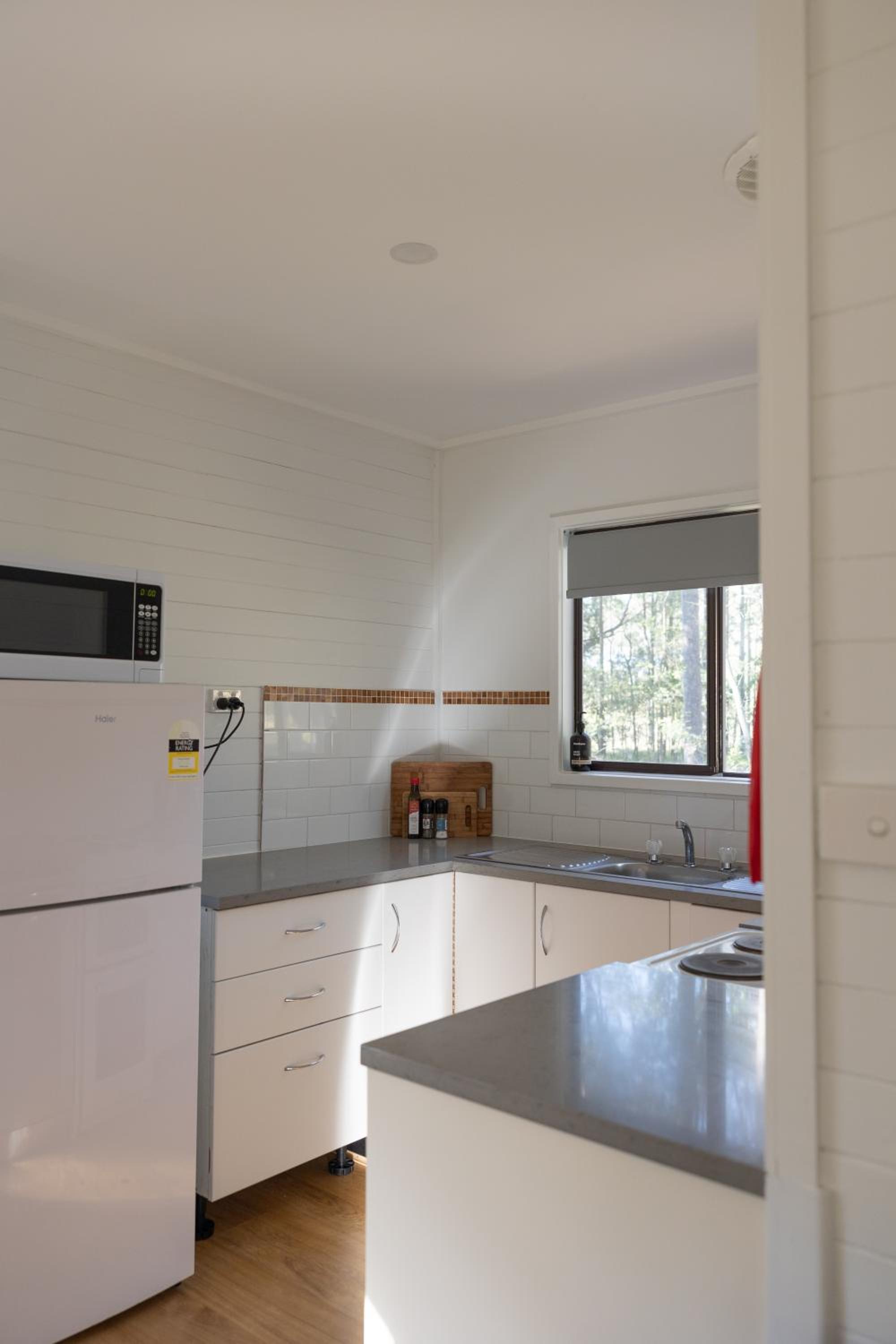 Pokolbin Cottages