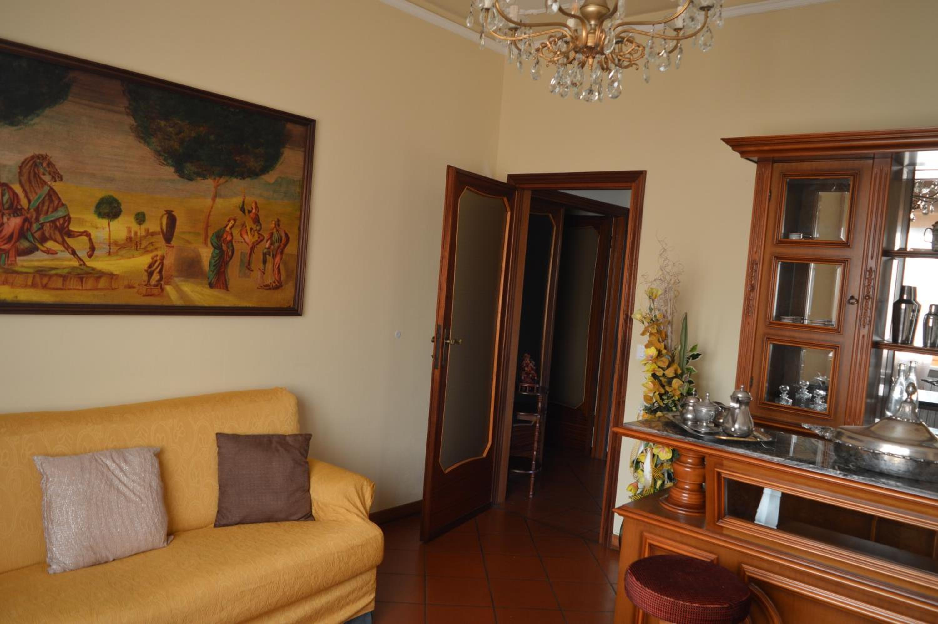 Villa Debora