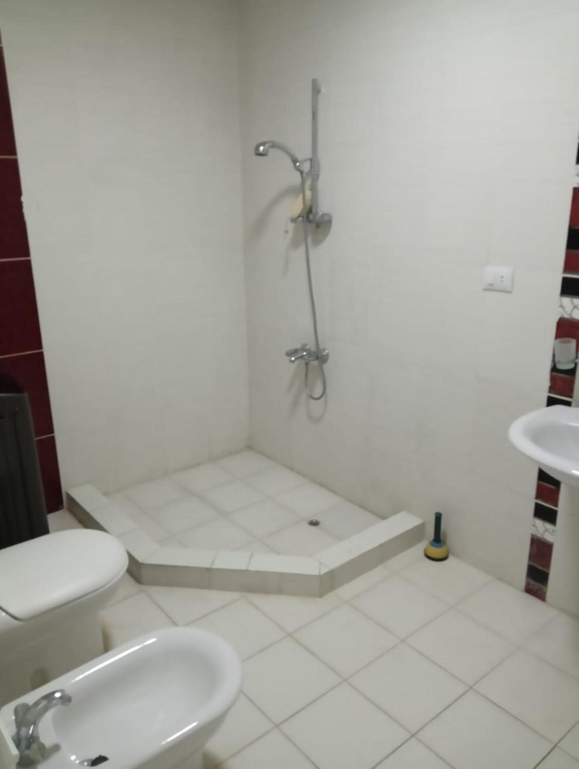 Humble apartments for rent in Alexandria