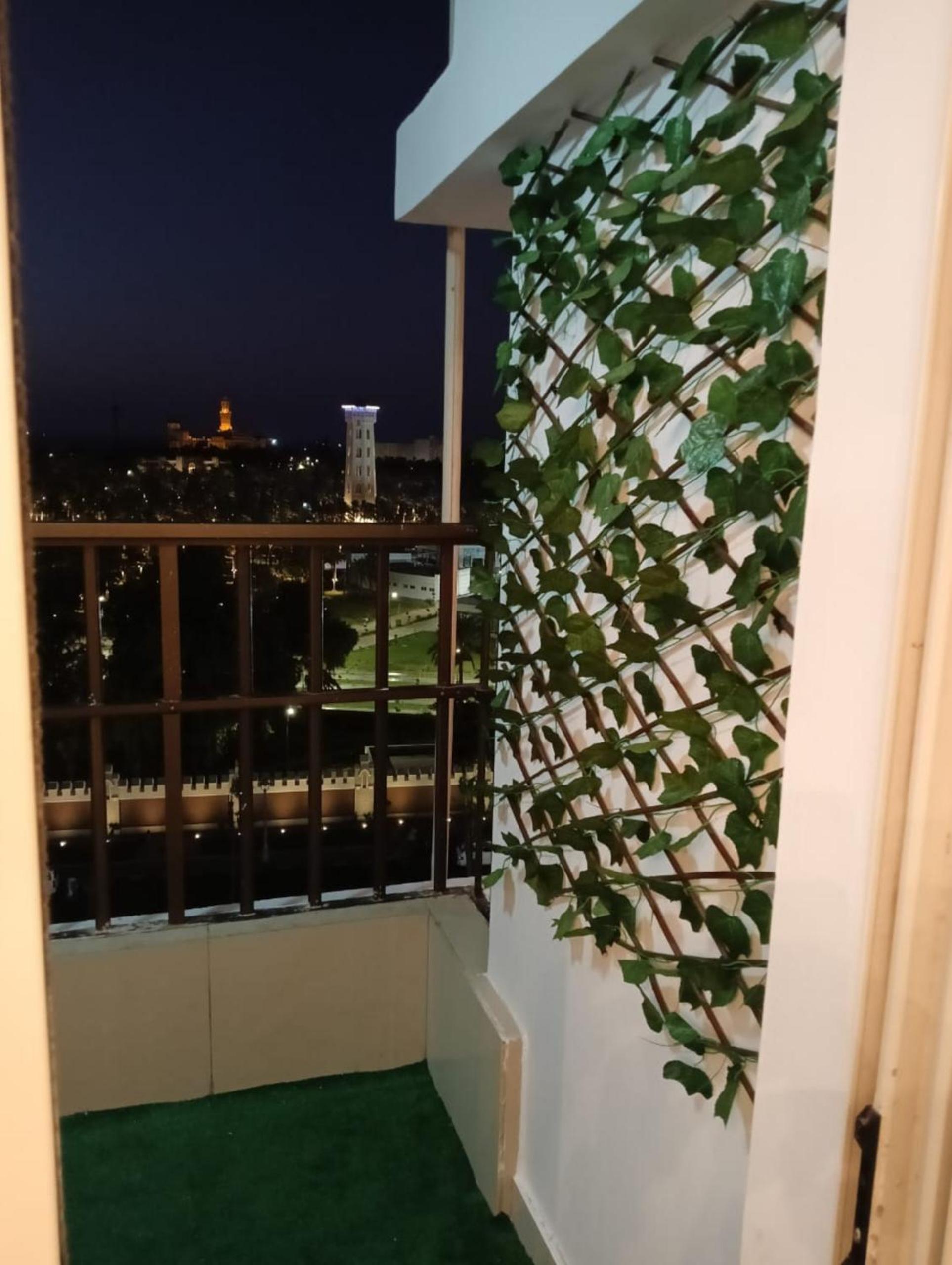 Humble apartments for rent in Alexandria
