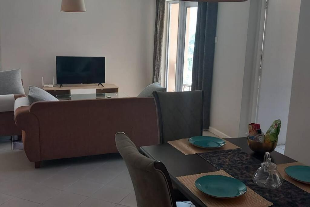 Cozy Apart Cybervillage, Ebene photo 4