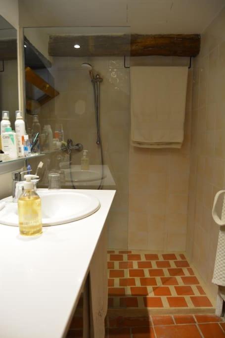 Casa siglo XVIII reformada con vistas Alt Empordà