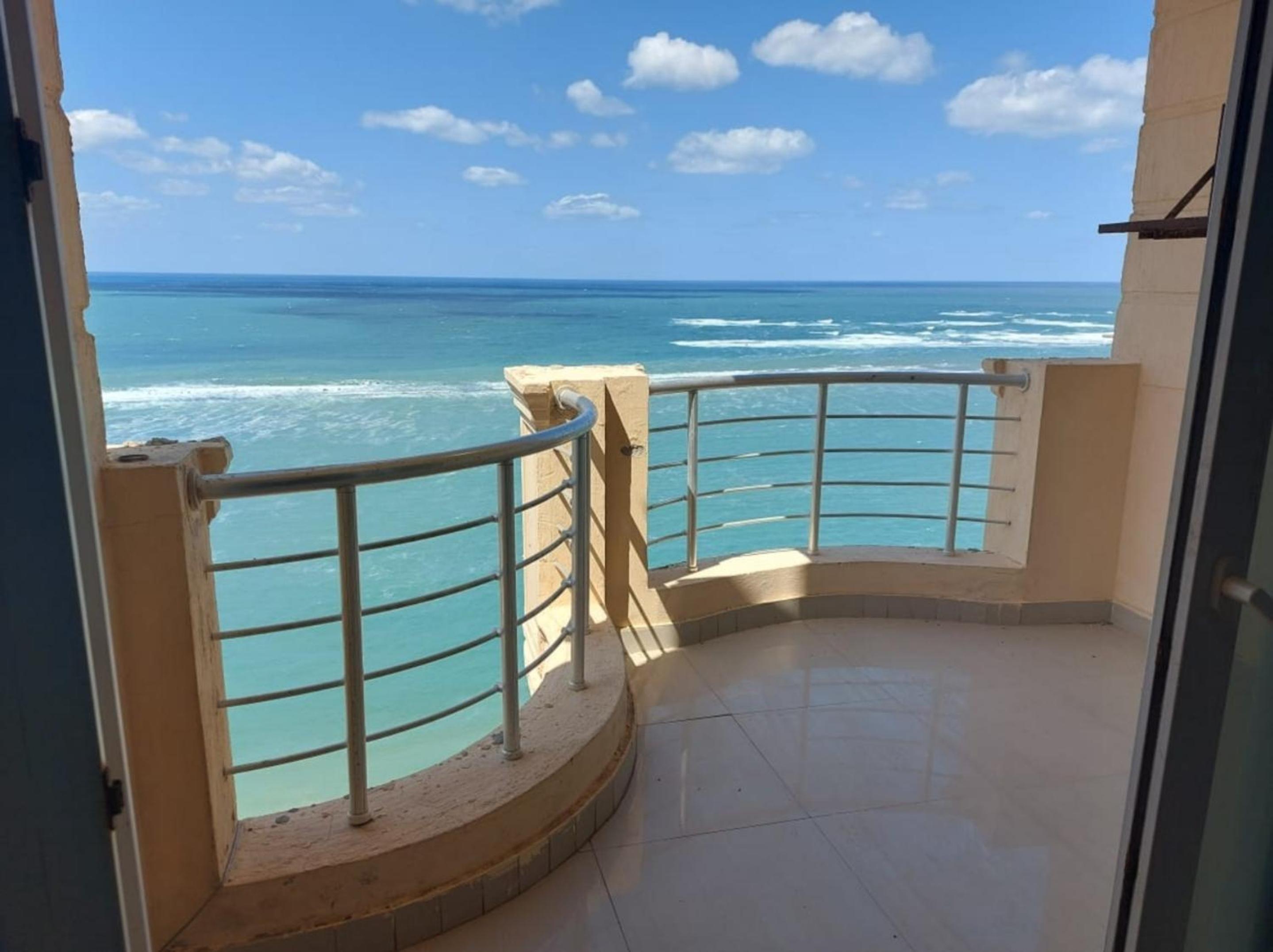 Humble apartments for rent in Alexandria